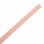 Wooden Montessori Hundred Board Math 1 to 100 Consecutive Numbers Counting Toy