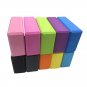 Children's Adult Group Building Game Props Fun Sports Outdoor Expansion
