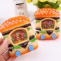 Water Ring Toy 1pcs Classic Handheld Game Portable Traditional Game