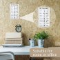 Chore Checklist Slider My Chores Chart Checklist Chore Chart Memo