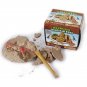 Dinosaur Egg Tyrannosaurus Model Toys Scientific Mining Educational Toy Dinosaur