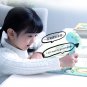 Smart Reading Pen 32G English&Chinese Pronunciation Educational Reading Books Flashcards