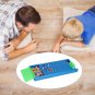 Puzzle Code Breaking Game Family Funny Board Game Toys Brain Game Age