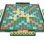Children Matching Letter Games Alphabet Spelling Words English Language