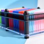 125mm Colorful Variety Needle Painting Handprint 3D Hand Mold Three Dimensional