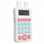 Math Learning Tool Electronic Math Games For Kids Addition Subtraction