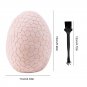 Dig Dinosaur Eggs Dinosaur Egg Kit Kids Dinosaur Eggs Science Gifts For Boys And Girls
