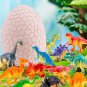 Dig Dinosaur Eggs Dinosaur Egg Kit Kids Dinosaur Eggs Science Gifts For Boys And Girls