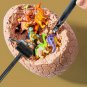 Dig Dinosaur Eggs Dinosaur Egg Kit Kids Dinosaur Eggs Science Gifts For Boys And Girls