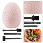 Dig Dinosaur Eggs Dinosaur Egg Kit Kids Dinosaur Eggs Science Gifts For Boys And Girls