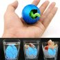10Pcs Mini Magic Hatching Growing Swell Dinosaur Eggs Treat Kids Birthday Guest Gifts Baby