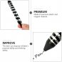 Pen Levitation Executive Floating Magnet Pens Levitating Gift Ballpoint Desk Scientific Business