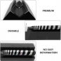 Pen Levitation Executive Floating Magnet Pens Levitating Gift Ballpoint Desk Scientific Business