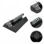 Pen Levitation Executive Floating Magnet Pens Levitating Gift Ballpoint Desk Scientific Business