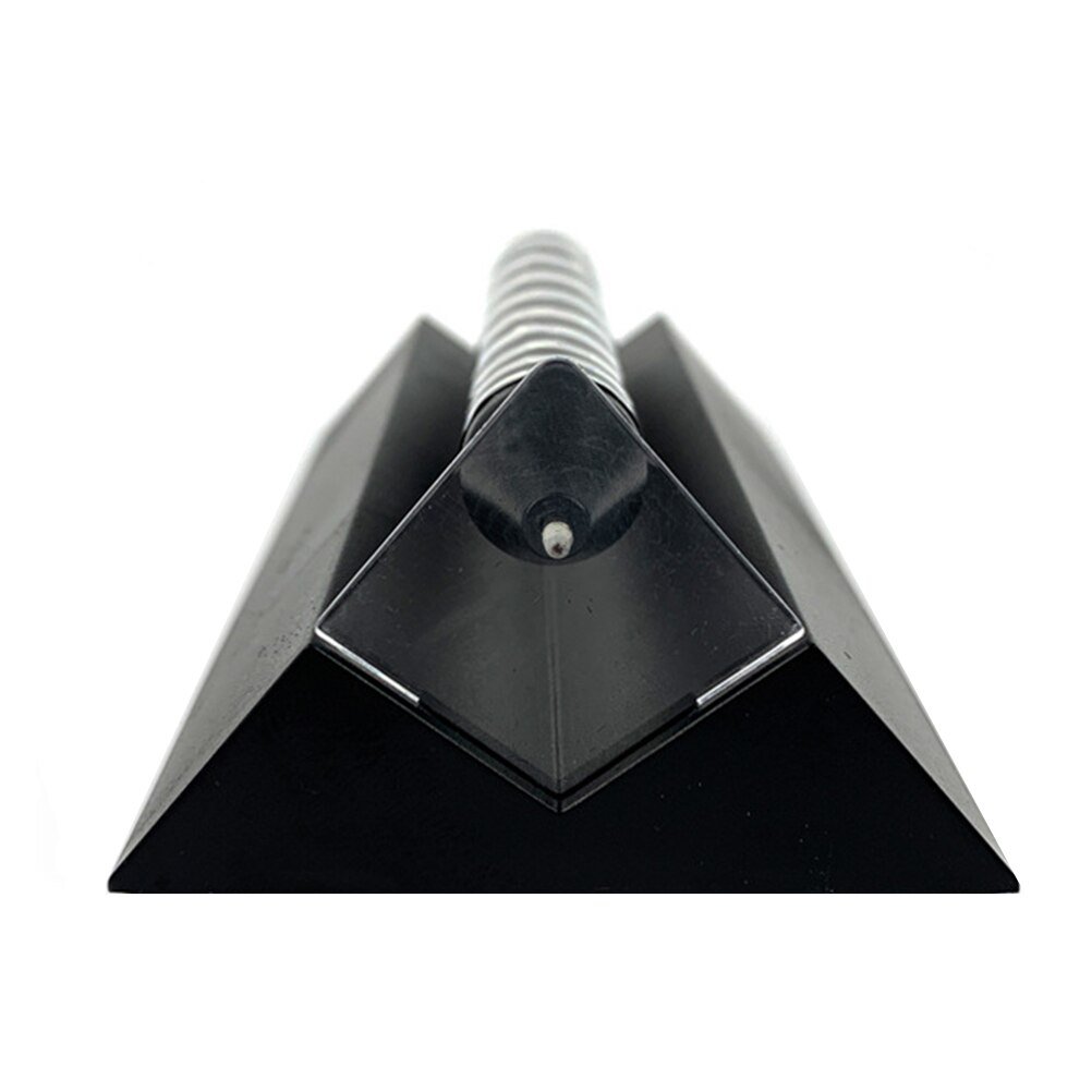 Pen Levitation Executive Floating Magnet Pens Levitating Gift Ballpoint Desk Scientific Business