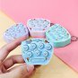 Whac-A-Mole Toys Play Hit Hammering Children's Puzzle Interactive Game Baby Memory Training