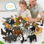 High Quality Puzzle Learning Toys