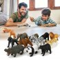 High Quality Puzzle Learning Toys