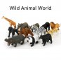 High Quality Puzzle Learning Toys