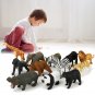 High Quality Puzzle Learning Toys