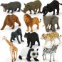 High Quality Puzzle Learning Toys