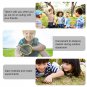 Butterfly Cage Explorer Kit Insect Collector Bug Collection Outdoor Exploration Tools