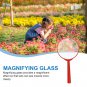 Butterfly Cage Explorer Kit Insect Collector Bug Collection Outdoor Exploration Tools