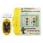 2023 New Kids Study Book Preschool for Play Toys Brain Training Russian Electronic Language