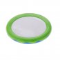 Kid Child Ocean Wave Bead Drum Gentle Sea Sound Musical Educational Toy Tool For Baby Early