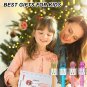 ZK20 Karaoke Microphone for Kids Singing 5in1 Wireless Microphone with LED Lights Karaoke