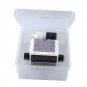 Math Roller Stamp Addition Subtraction Multiplication Division With 100 Digital Teaching