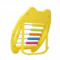 Montessori Educational Math Toys For Children Early Learning Plastic Materials Numbers