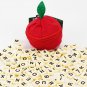 Letter Tiles Set Alphabet Letter Tiles English Chess Anagram Game Preschool Language
