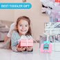 Kids English Word Games Talking Flash Cards Learning English