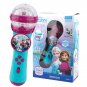 Disney girls princess Minnie Singing Microphone toys Music kids