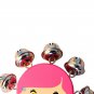 World Percussion Musical Instrument Educational Wooden Music Early Learning Education