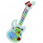 Electric Guitar Toy Musical Play Kid Boy Girl Toddler Learning Developmental