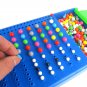 Children Early Learning Reasoning Game Crack Password Desktop Toy