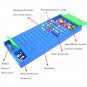 Children Early Learning Reasoning Game Crack Password Desktop Toy