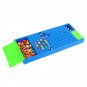 Children Early Learning Reasoning Game Crack Password Desktop Toy