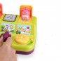Moulty Interactive Pop Up Animals Toy with Music Animal Sound Activity Learning Toys