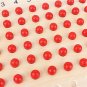 Montessori Educational Wooden Toy Addition Subtraction Multiplication and Division