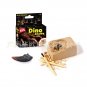 Kids DIY Archaeological Excavation Egyptian Antique Dig up Kit Educational Toy Set Gift