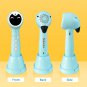 Smart Reading Pen 32G English&Chinese Pronunciation Educational Reading Books Flashcards Baby Kids