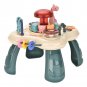 Kids Preschool Math Learning Toys Mathematics Montessori Teaching Addition Ruler Toy Games