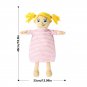 3D Organ Toy Set Body Structure Puzzle Doll Human Body Anatomy Awareness Teaching Tools Science
