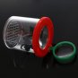 Childrens Kids Insect Bug Viewer Magnifying Pot Nature Container Garden Toy