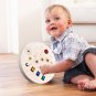 Kids Busy Boards Electronic Toddler Toys Busy Boards For Toddlers Kids Busy Boards