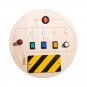 Kids Busy Boards Electronic Toddler Toys Busy Boards For Toddlers Kids Busy Boards