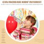 Performance Props Adult-toys Imitation Trumpet Portable Copper Pipe Kids